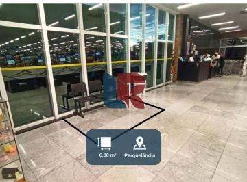 d079900b4b64667449c29536.jpg · Área Para Alugar, 6 m² por R$2.500,00/mês - Parquelândia - Fortaleza/ce