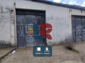 b8e8feb43d38622c6576d86f.jpg · Galpão Em Messejana Com 190 m², Próx. Ao 4º Anel Viário Para Aluguel