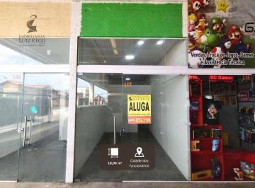 472ec7c1d95b5c1deafa96dd3450b840.jpg · Loja Para Alugar, 18 m² por R$1.516,79/mês - Cidade Dos Funcionários - Fortaleza/ce