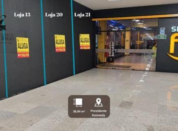 c746a5ba00a5ffdd3bc2fb79cf592b8d.jpg · Aluga Loja de 36,95 m² Dentro Do Supermercado Cometa Do Presidente Kennedy