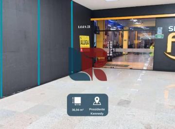 e845596769e8065068325c0f.jpg · Aluga Loja Ao Lado Da Smartfit de 36,95 m² No Presidente Kennedy