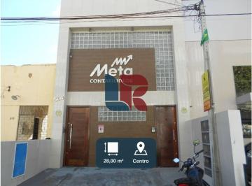 ddd074c8570021623f8d3bb8.jpg · Aluga Sala Comercial Em Frente Ao Hospital São Camilo, Sem Taxa de Condomínio E Água Inclusa No Alug