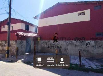 16f5040972923aa562461bb71e3f12c7.jpg · Casa Com 1 Dormitório Para Alugar por R$466,48/mês - Cais Do Porto - Fortaleza/ce