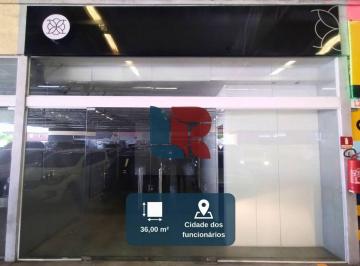 58394c0411f56aa936908e0c.jpg · Aluga Loja Comercial de 36 m² Em Anexo Ao Supermercado Cometa – Cidade Dos Funcionários