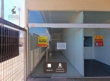 3640cbebde819dfa6bf86a2f7030dfd0.jpg · Aluga Loja No Supermercado Cometa Da Cidade Dos Funcionários.