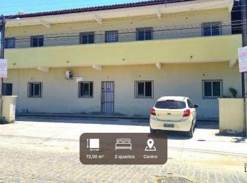 SL6x3QfR5POB0mH6NxL8zNwsAwMzFpIK.jpg · Apartamento No Centro de Guaiúba Com 02 Quartos, 72,05 m²