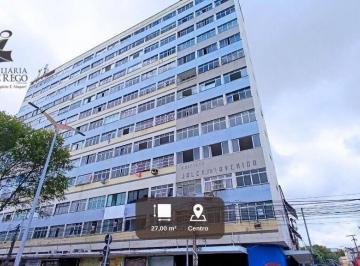 503313a5ae1d142d8569cd68a06ccada.jpg · Kitnet Com 1 Dormitório Para Alugar, 27 m² por R$907,45/mês - Centro - Fortaleza/ce