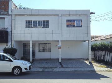 71001_i381513194F4v5Q_710016a8376e928d87.jpg · Imoveis - Na Cidade Dos Funcionários
