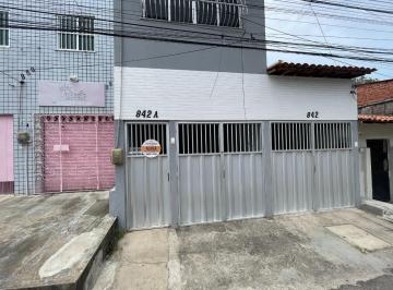 20189_i6F896a_201896968fef89e042.jpg · Imoveis - No Parque Dois Irmãos