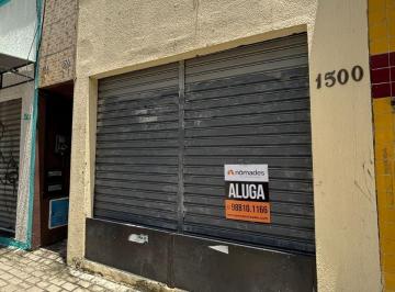70402_ijg81U_7040269a1ef69cb462.jpg · Imoveis - Em Fátima