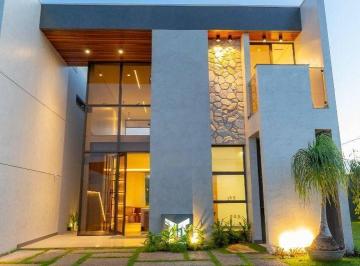 ad389d30e563c67cd8625890525c216e.jpg · Casa Com 4 Dormitórios À Venda, 161 m² por R$875.000 - São Bento - Fortaleza/ce