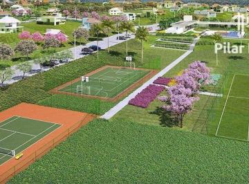 bd8357b750c697de1279785c85878f27.jpg · Terreno À Venda, 370 m² por R$335.000 - Cidade Alpha - Eusébio/ce
