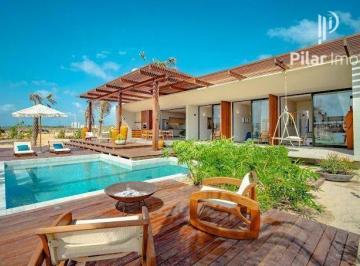 e01f559bf9047f365dce681041d3cf25.jpg · Casa À Venda, 236 m² por R$2.460.000 - Fortim - Fortim/ce