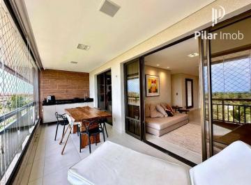 d5ad9254bdf5bfec65b0c7832997096d.jpg · Apartamento, 118 m² - Venda por R$1.700.000ou Aluguel por R$11.000,00/mês - Prainha - Aquiraz/
