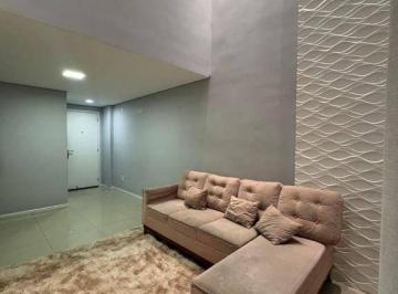 0a222e0ed023770c7c01eeb220b64ed5.jpg · Apartamento À Venda, 104 m² por R$950.000 - Guararapes - Fortaleza/ce