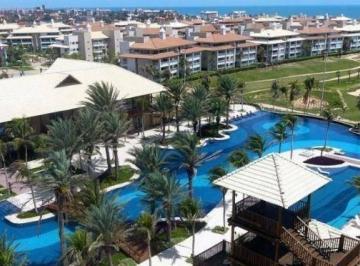 cb5d6642e8bc0bd4fac9c0b22b3b53db.jpg · Cobertura À Venda, 203 m² por R$2.500.000 - Aquiraz - Aquiraz/ce