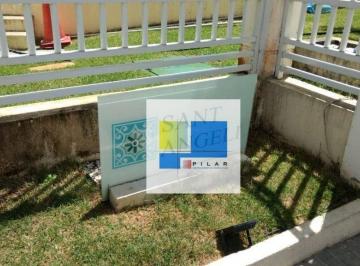 1pjCu08Im0mwnkZoqIiLdKOL3iPQc02h.jpg · Apartamento À Venda, 68 m² por R$380.000 - Messejana - Fortaleza/ce