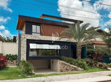 b50fb57f8bf132ae6a8183d082068f16.jpg · Casa Com 5 Dormitórios À Venda, 466 m² por R$5.700.000 - Eusébio - Eusébio/ce