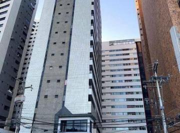 9297898cd136f84538740c26d1b28d84.jpg · Apartamento À Venda, 110 m² por R$690.000 - Mucuripe - Fortaleza/ce