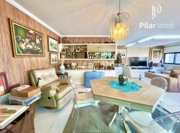 a03dd426241a315627a2c8d69b17a5d0.jpg · Cobertura À Venda, 350 m² por R$1.740.000 - Meireles - Fortaleza/ce