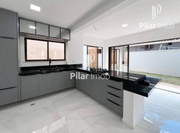 7lNwQHg0HUrrq4yhlLZjNtSqa1acRAAE.jpg · Casa Com 4 Dormitórios À Venda, 183 m² por R$1.350.000 - Jardins de Murano - Eusébio/ce