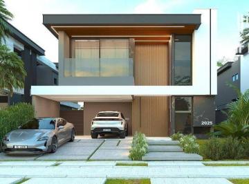 591c07632f612080fdadaceb605eb9cc.jpg · Casa Com 5 Dormitórios À Venda, 309 m² por R$3.290.000 - Eusébio - Eusébio/ce