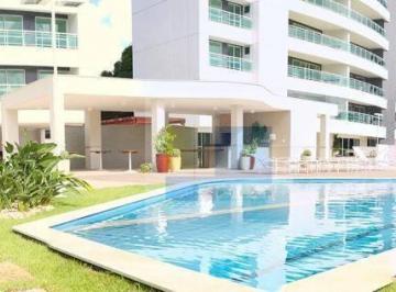 I7KxsjZmBpFQ8PtD9cXDlfU4SB3blJ7e.jpg · Apartamento Com 3 Dormitórios À Venda, 146 m² por R$1.990.000 - Guararapes - Fortaleza/ce