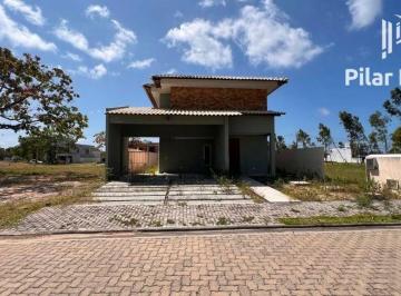 2269af8ab59ced3b2470aff0a7249486.jpg · Casa Com 4 Dormitórios, 200 m² - Venda por R$1.280.000ou Aluguel por R$8.000,00/mês - Aquiraz