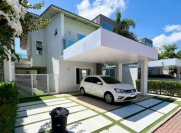 e26c53c9010032b0d14c905e912f336b.jpg · Casa Com 3 Dormitórios À Venda, 210 m² por R$1.170.000 - Coaçu - Eusébio/ce
