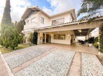 143226f31b559a85bbf2c485036c79e3.jpg · Casa À Venda, 249 m² por R$1.950.000 - José de Alencar - Fortaleza/ce