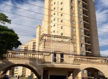 Apartamento · 54m² · 2 Quartos · 1 Vaga · Apto a Venda No Residência Excelence, Magestic, Imperator 2 Dorm No Retiro