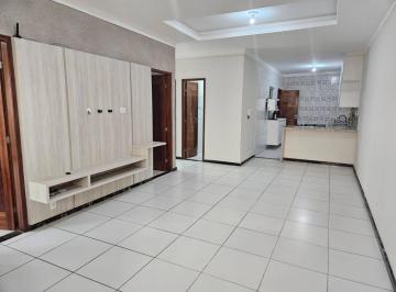 Casa · 92m² · 3 Quartos · 1 Vaga · Imoveis - Em Atalaia