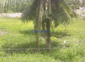 Terreno · 600m² · Imoveis - Em São Cristóvão