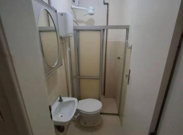 Apartamento · 104m² · 4 Quartos · 1 Vaga · Imoveis - Em Treze de Julho