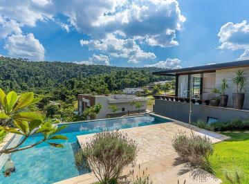 img_7448-1779995837725.jpeg · Imoveis - Em Serra Azul