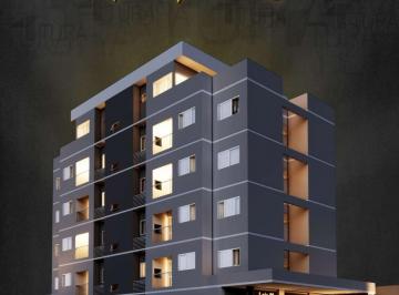 Apartamento · 49m² · 2 Quartos · Venda | Apartamento, Com 2 Dormitórios Em Jardim Tabaete, Maringá