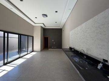 Casa · 120m² · 3 Quartos · 2 Vagas · Casa Em Condomínio Para Venda Em Presidente Prudente, Residencial Minerva, 3 Dormitórios, 1 Suíte, 2
