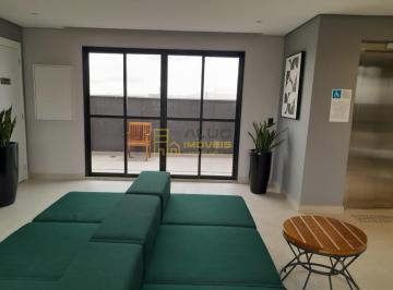 Apartamento · 66m² · 3 Quartos · 2 Vagas · Apartamento Dos Sonhos Em Osasco Com Lazer Completo!