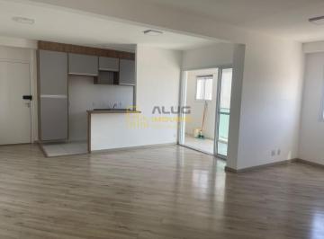 Apartamento · 88m² · 2 Quartos · 3 Vagas · Alugue Na Vila Yara: Conforto E Lazer Em Osasco!