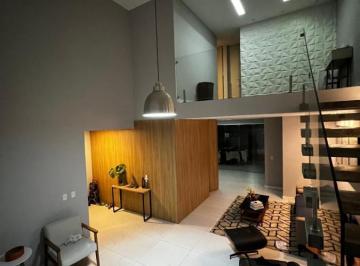 Casa · 185m² · 4 Quartos · 3 Vagas · Casa Duplex, Fino Acabamento, 4/4, 3 Suítes, 2 Vagas Condomínio Para Venda No Bairro Caji, Lauro de