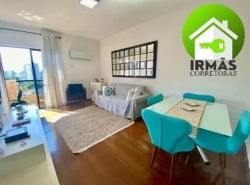 20260521T1940350300-145238340.jpg · Apartamento de 1 Quarto Para Locação Na Ponta Da Praia