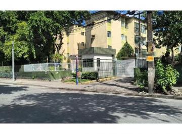 Apartamento · 66m² · 3 Quartos · 1 Vaga · Apartamento Com 3 Quartos E Lazer No Arruda - 66 m²
