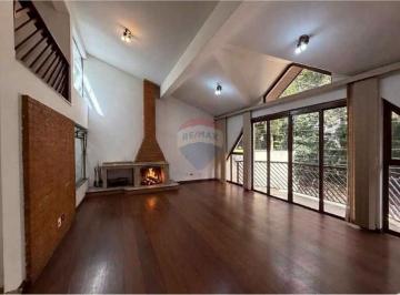 Casa · 314m² · 3 Quartos · 7 Vagas · "Sobrado Dos Sonhos No Jardim Maia, Guarulhos"
