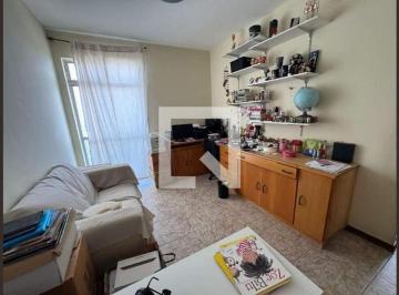 Apartamento · 150m² · 4 Quartos · 3 Vagas · Apartamento À Venda - Buritis, 4 Quartos, 150 m² - Belo Horizonte