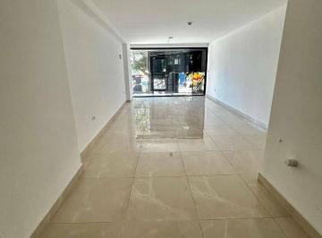 0102f8d88c1b2f394519ee02d241afef.jpg · Loja Para Alugar, 50 m² por R$3.555,02/mês - Vila Curuçá - Santo André/sp