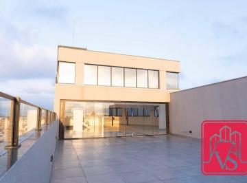 7a848c36bef244f0b0c54fcf5ed7aa3d.jpg · Laje Para Alugar, 251 m² por R$15.572,46/mês - Vila Curuçá - Santo André/sp