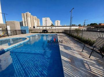 b8e48d48b0a8e4c6d01ebc689d0e3ca1.jpg · Apartamento Residencial Burle Marx Com 2 Dormitórios À Venda, 50 m² por R$360.000 - Vila Urupês - S