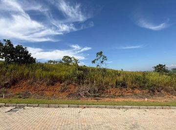 90c2d35cf0fb84ff425689d024da32e4.jpg · Terreno À Venda, 360 m² por R$189.900 - Salvaterra - Juiz de Fora/mg