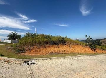 be3452e64c17e97bc9aeebb9f4805715.jpg · Terreno À Venda, 793 m² por R$249.000 - Salvaterra - Juiz de Fora/mg