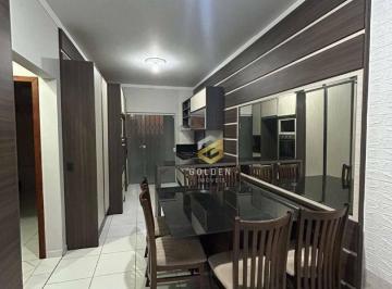 2d469723694dd4bc2662d7f622ae4a75.jpg · Casa Com 2 Dormitórios Para Alugar, 70 m² por R$3.080/mês - Mata Atlântica - Tijucas/sc